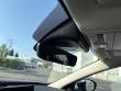 2025 Mazda CX-50 Hybrid Premium Package SUV