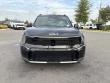 2024 Kia EV9 GT-Line SUV