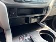 2022 Honda Pilot EX-L SUV