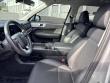 2024 Hyundai Santa Fe SEL SUV