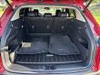 2025 Mazda CX-50 Hybrid Premium Package SUV