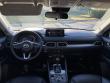2024 Mazda CX-5 2.5 S Select Package SUV