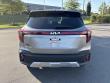 2026 Kia Seltos LX SUV