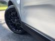 2022 Kia Telluride EX SUV
