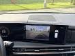 2024 Hyundai Santa Fe SEL SUV