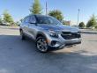 2026 Kia Seltos LX SUV