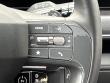 2024 Kia EV9 GT-Line SUV