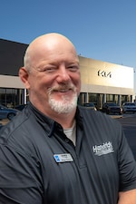 Staff member Bryan Reece from ID_10ac453aec87