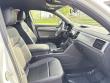 2022 Volkswagen Atlas Cross Sport 3.6L V6 SE w/Technology SUV