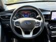 2022 Ford Explorer Limited SUV