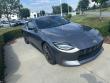 2024 Nissan Z Performance Coupe