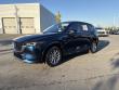 2024 Mazda CX-5 2.5 S Select Package SUV