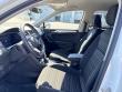 2023 Volkswagen Tiguan S SUV