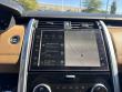 2024 Land Rover Discovery Metropolitan Edition SUV