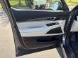 2023 Kia Telluride EX SUV