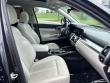 2024 Kia Sorento Hybrid EX SUV