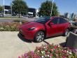 2023 Tesla Model Y Long Range SUV