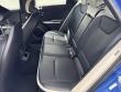 2026 Kia K4 Hatchback GT-Line Turbo Hatchback