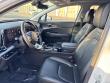 2023 Kia Sportage SX SUV