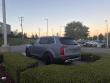 2022 Kia Telluride S SUV