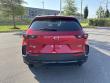 2025 Mazda CX-50 Hybrid Premium Package SUV