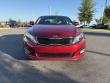 2015 Kia Optima EX Sedan