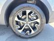 2024 Kia Sportage EX SUV