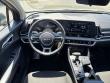 2023 Kia Sportage LX SUV