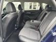 2024 Kia Seltos S SUV