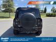 2020 Land Rover Defender X SUV