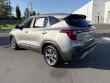 2026 Kia Seltos LX SUV