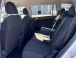2023 Volkswagen Tiguan S SUV