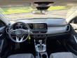 2026 Kia Seltos LX SUV
