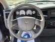 2008 Dodge Ram 1500 ST Pickup