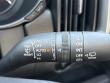 2025 Mazda CX-50 Hybrid Premium Package SUV