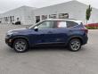 2024 Kia Seltos S SUV