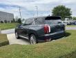 2020 Hyundai Palisade Limited SUV