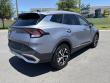 2024 Kia Sportage EX SUV
