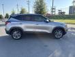 2026 Kia Seltos LX SUV