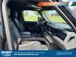 2020 Land Rover Defender X SUV