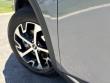 2024 Kia Sportage EX SUV