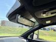 2025 Kia Sorento X-Line SX Prestige SUV