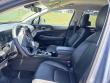 2024 Kia Sportage EX SUV