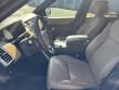 2024 Land Rover Discovery Metropolitan Edition SUV