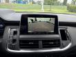 2024 Chevrolet Suburban High Country SUV