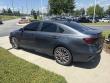 2023 Kia Forte GT Sedan