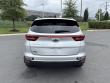 2020 Kia Sportage EX SUV