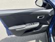 2026 Kia K4 Hatchback GT-Line Turbo Hatchback