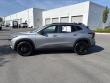 2025 Chevrolet Trax ACTIV SUV