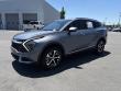 2024 Kia Sportage EX SUV